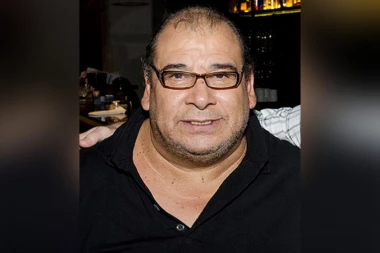 SLUPAO SE POZNATI GLUMAC! Završio na intenzivnoj nezi zbog povreda glave i grudnog koša!