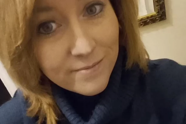 NIŠTA NIJE OSEĆALA, A ONO ŠTO JE IZAŠLO IZ NJE DAVNO JE UMRLO: Trauma koju nikada neće prevazići, a molila je za pomoć!