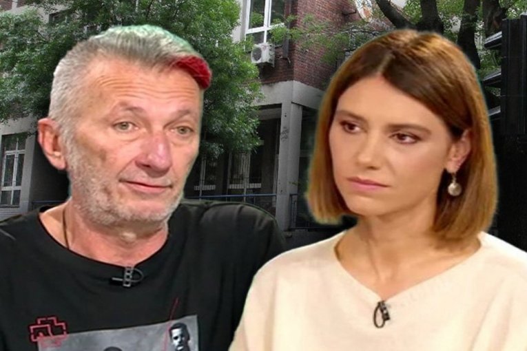 ST/Vladimir Lukić, Printscreen