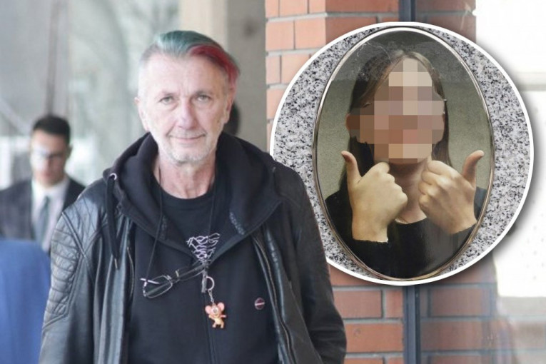 ST/Vladimir Lukić,Privatna arhiva/javniservis.net