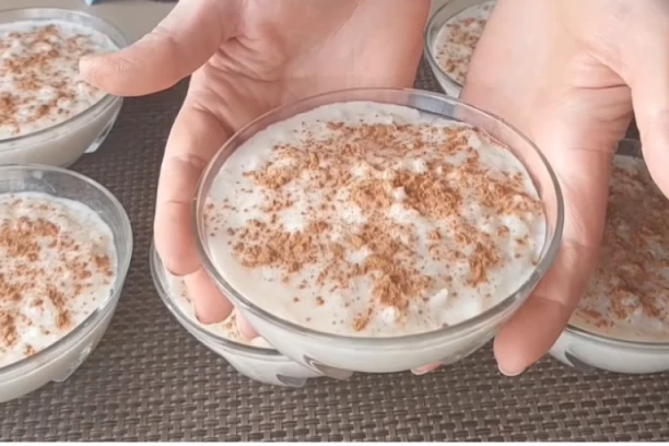 RECEPT ZA NAJUKUSNIJI SUTLIJAŠ - UZ OVA DVA TRIKA: Bolji i lepši niste sigurno probali!