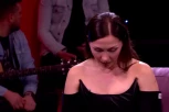 POTRESNA ISPOVEST ZORJE PAJIĆ: Mamina porodica je GLUVONEMA, nikada nisu mogli da dožive moju muziku!