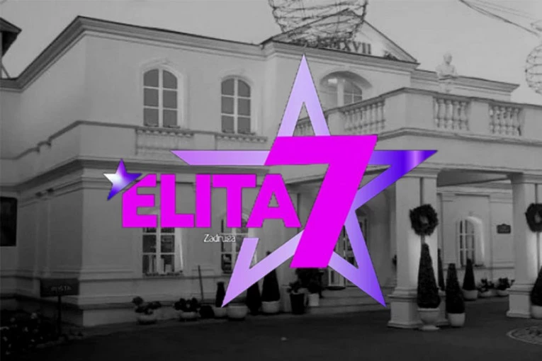 ZBOG TRAGEDIJE NASTAO MUK U ELITI: Nakon ovih reči o SMRTI učesnica se ZALEDILA, nije znala šta ju je snašlo!