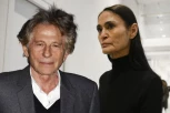 POLANSKI OPTUŽEN ZA SILOVANJE! Počelo suđenje slavnom reditelju, a ovo su DETALJI IZ SUDNICE!