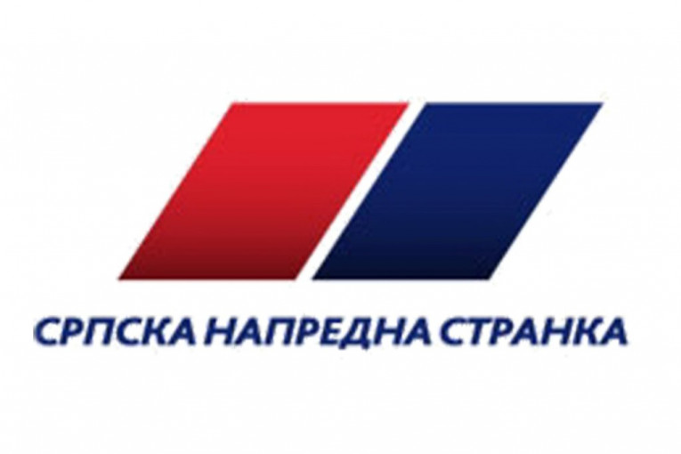 U MLADENOVCU NAPADNUT SNS AKTIVISTA: Đilasovci fizički nasrnuli na njega, a onda psovali predsednika Srbije i njegovu porodicu!