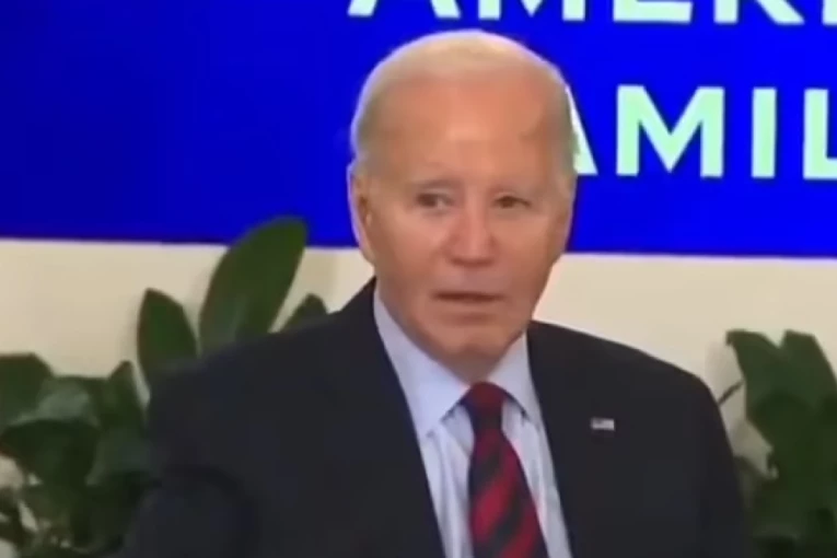 AMERIČKA CENTRALNA BANKA U PROBLEMU:  Gubitak od 114 milijardi dolara otkriven!