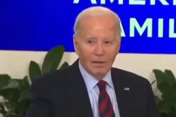 AMERIČKA CENTRALNA BANKA U PROBLEMU:  Gubitak od 114 milijardi dolara otkriven!