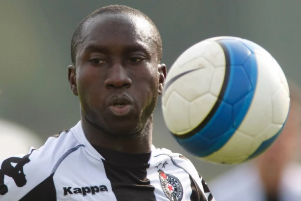 VEČITI LJUBIMAC GROBARA OTKRIO! Nikada nisam imao PROBLEM sa navijačima Zvezde! Evo ko će REŠITI DERBI!