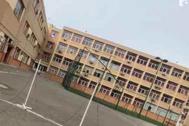 HOROR U OSNOVNOJ ŠKOLI: Dečak silovan dva puta, direktorka zataškala slučaj, oglasila se ministarka prosvete