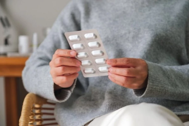 ALIMS IZDAO UPOZORENJE: Svi koji imate ove lekove, vratite ih