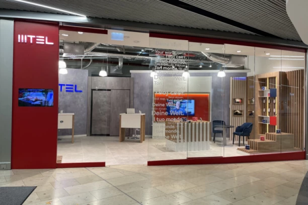 Važna informacija za sve naše ljude koji žive u Nemačkoj!