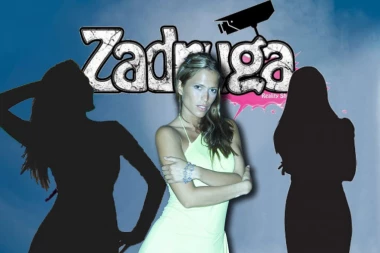 KSENIJA PAJČIN SPASLA POBEDNICU ZADRUGE I NJENU MAJKU: Otkrivena tajna skrivana GODINAMA!