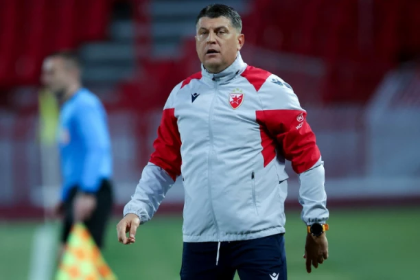MILOJEVIĆ PROGOVORIO O IZOSTANCIMA! Kangini kartoni NISU dobro IZBROJANI! Evo šta se DEŠAVA sa Dragovićem i Lučićem!