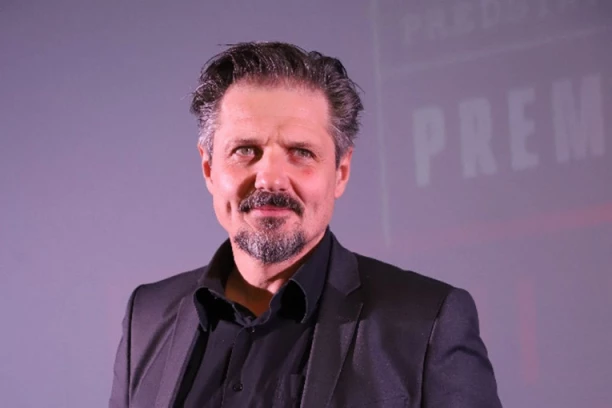 SIN NEBOJŠE DUGALIĆA PREDSTAVLJA SRBIJU NA EVROVIZIJI! Počinje nadmetanje mladih muzičara u Norveškoj!