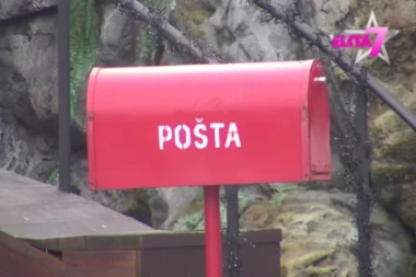 HITNO SAOPŠTENJE VELIKOG ŠEFA: Takmičari Elite nisu ni slutili šta moraju da URADE!