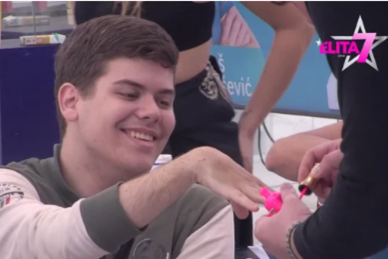 Ućesnici odgovorili na izazov