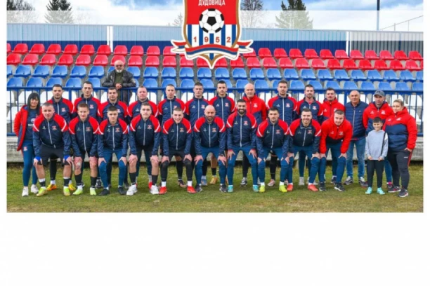 MINIMALAC PROTIV BIVŠEG SUPERLIGAŠA: Zimski novajlija, Pavlović "dovoljan" za trijumf na prolećnoj premijeri! (VIDEO)