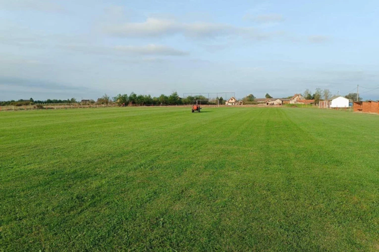 TEŽAK ISPIT ZA DOMAĆINA: Gosti dolaze u odličnoj formi na ovaj meč!