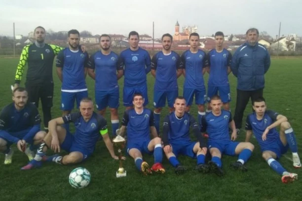 ŽREB JE BIO NEMILOSRDAN: Veliki rivali u direktnom duelu odlučuju o finalisti kup takmičenja!