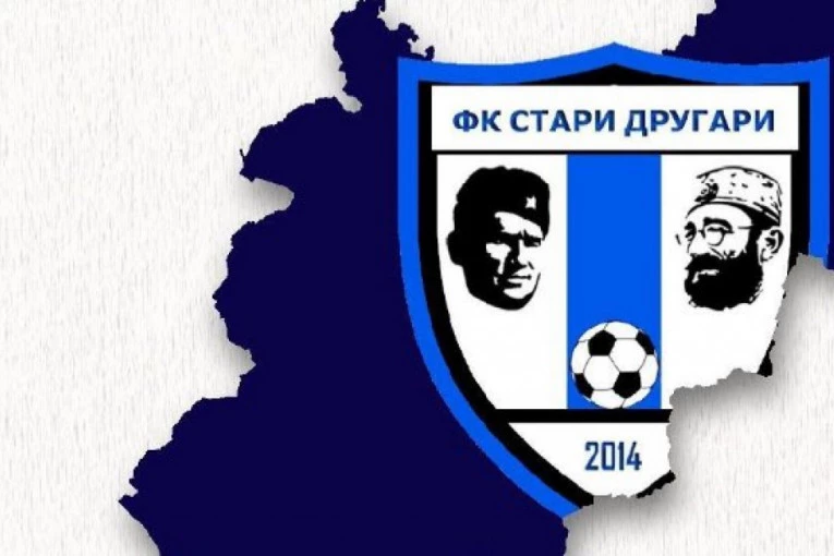 VEROVALI, ILI NE: Podatak za fudbalske anale - do sada nezabeleženo u istoriji ove igre!