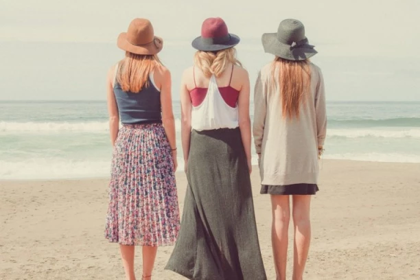 EVROPSKA DRŽAVA ODRŽAVA REFERENDUM ZA 8. MART SA JEDNIM PITANJEM: Da li je ženi mesto samo u kući?