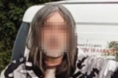 OVO JE UBIJENI ZORAN IZ RUME! Vlasnik kafića ugovorio ljubavni sastanak, pa su ga likvidirali - VODIO RASKALAŠAN ŽIVOT! (FOTO)