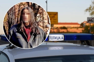 SPAVAO SA DVA OMILJENA DOBERMANA, OBOŽAVAO ROK MUZIKU! Prijatelj ubijenog Zorana šokiran: "Bio je pre tri dana kod mene..."