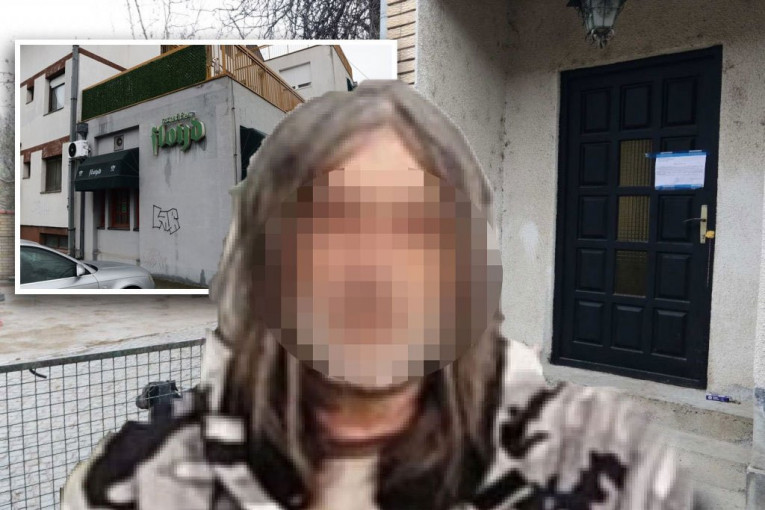 ST/Vladimir Lukić, Facebook