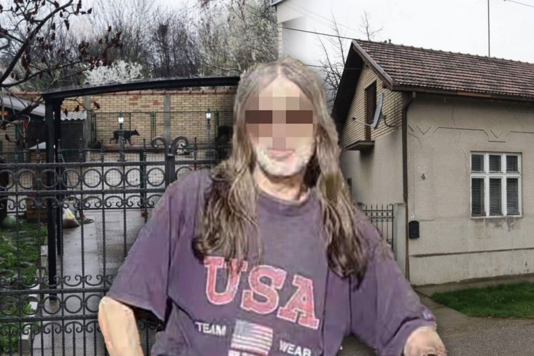 ST/Vladimir Lukić, Facebook