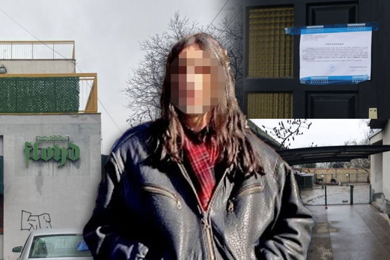 ST/Vladimir Lukić, Facebook