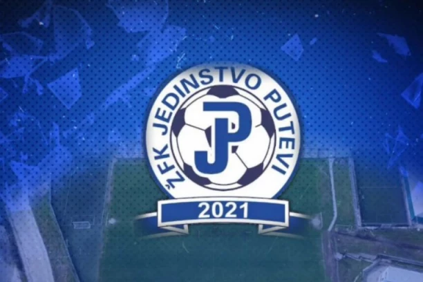 KLUB SE OGLASIO ZVANIČNIM SAOPŠTENJEM: Nakon zimske pauze, svi su ponovo na svojim radnim zadacima - vreme je da se načini rezultatski iskorak!