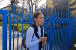 ANI MIHALJICI CENTAR VRAĆA DECU: Slučaj majke iz Novog Sada dobio je epilog