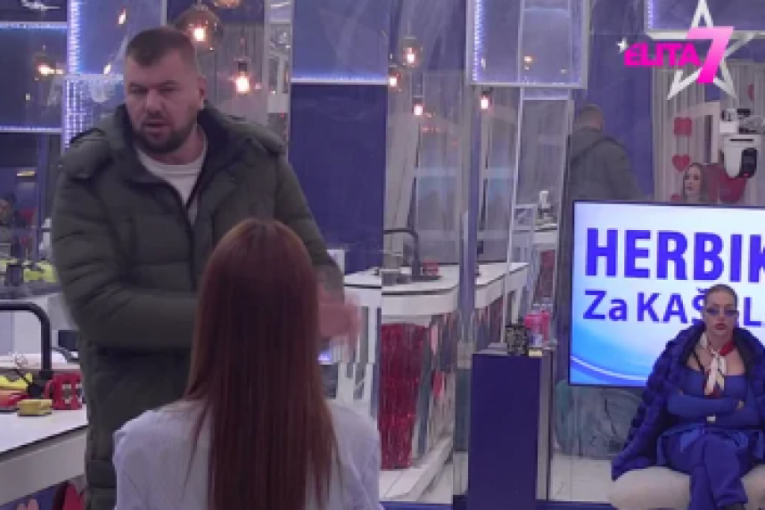 Marko Janjušević Janjuš
