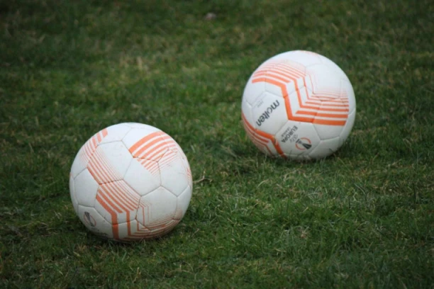 POPTUNI KRAH: Kraj jedne sportske priče! Pitanje je samo trenutka kada će se saopštiti da klub nestaje sa fudbalske mape Srbije?