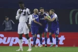 LIGA KONFERENCIJA: Dinamo pobedio, Hrvati VREĐALI Partizan! Tadić POGODIO za Fener!