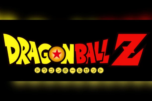 PREMINUO TVORAC "ZMAJEVE KUGLE"