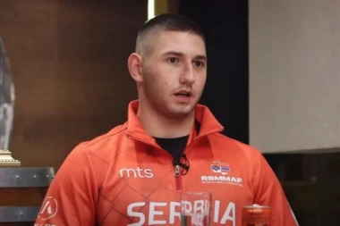 UBICE MMA BORCA SE KRIJU NA KOSOVU I METOHIJI? Stefana ubili pre pet meseci, jedan iz bekstva zvao porodicu!