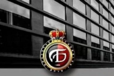 UOČI SPEKTAKLA NA "SAN MAMESU": Domaćin nema dilemu - na našem terenu mi se o svemu pitamo! (VIDEO)