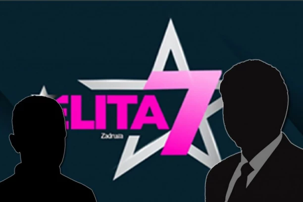 OTKRIVAMO: Diskvalifikovani učesnik se VRAĆA u Elitu, a sa njim stiže i NOĆNA MORA pomahnitalog takmičara! (FOTO)