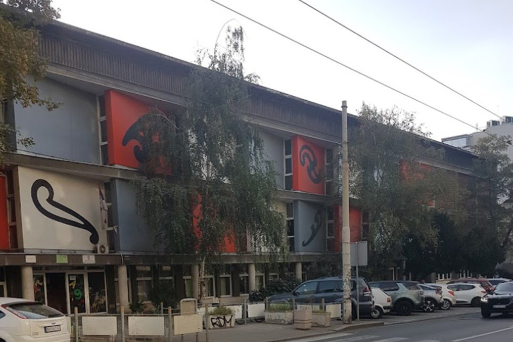 Republika