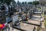 CRNA STATISTIKA: Evo od čega ljudi u Srbiji najčešće umiru
