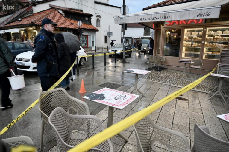 Mesta gde je momak pucao na devojku (23)