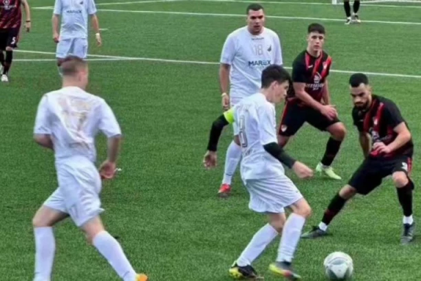 SADA SI NAM POTREBAN: Klub je uputio hitan apel navijačima - evo o čemu je reč!