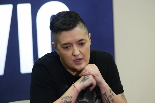 ŠOK-INFORMACIJA O SINU MARIJE ŠERIFOVIĆ KOJA KOŠTA DESET MILIONA DOLARA: Sve se drži u strogoj tajnosti, ovo su ključni dokazi!