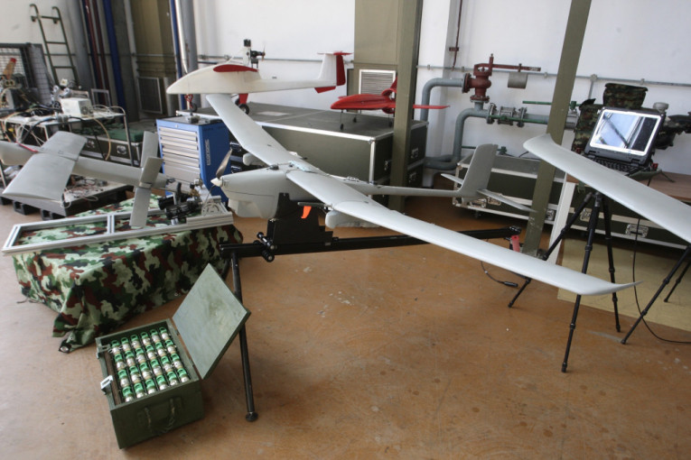 Vojnotehnički institut