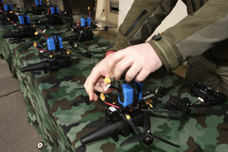 Vojnotehnički institut