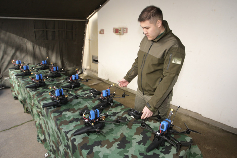 Vojnotehnički institut