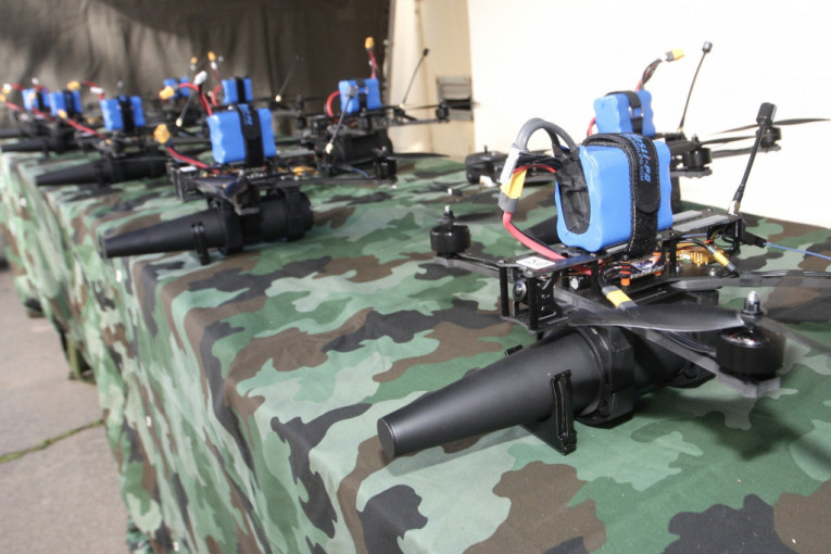 Vojnotehnički institut