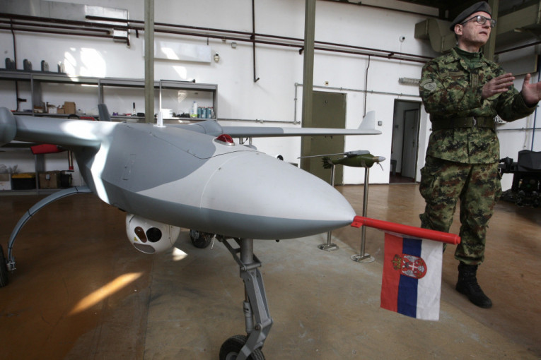 Vojnotehnički institut