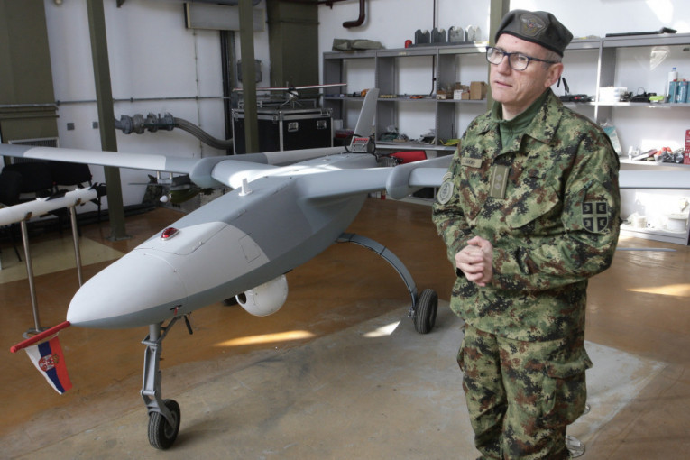 Vojnotehnički institut